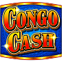 Congo Cash Congo Cash